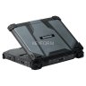 Защищенный ноутбук Z14I Basic Gen2 Durabook Z4E1A2DAEBXX