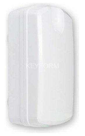 Астра-3531 лит.1