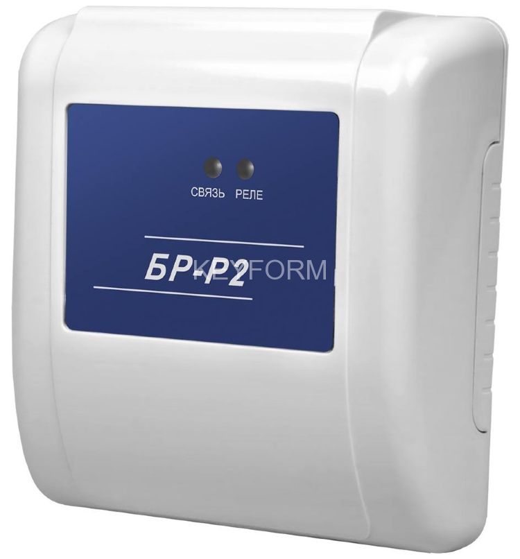 БР-Р2