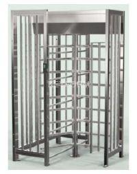 Ростов-Дон ПР1/3М НЕРЖ