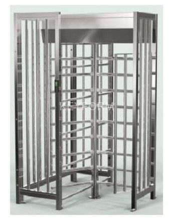 Ростов-Дон ПР1/3М НЕРЖ