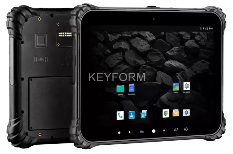 Планшет МИГ MGT10PRO-46A10