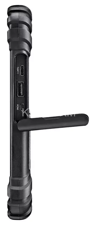 Планшет МИГ MGT10PRO-46A10