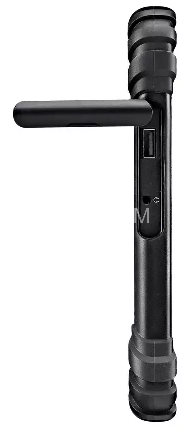 Планшет МИГ MGT10PRO-46A10