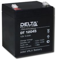 Delta DT 12045