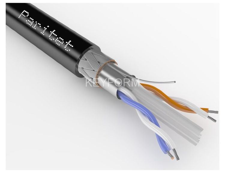 КИС-П 4х2х0,78