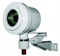 Беркут-Ex-ЧБ-(12,0)-БК