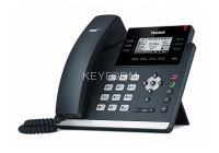 YEALINK SIP-T41S без БП