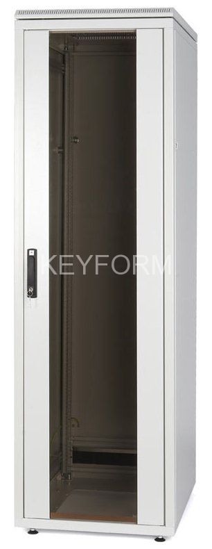 WZ-SZBD-094-ZCAA-11-0000-011