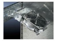 Вентилятор (3108100)