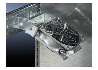 Вентилятор (3108100)