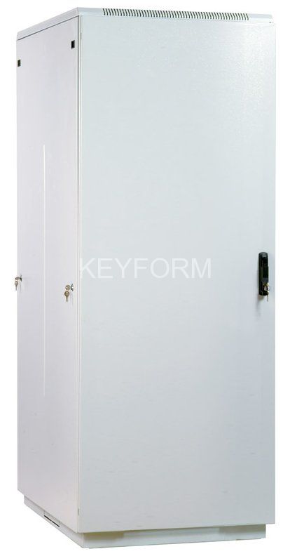 ШТК-М-42.8.10-3ААА