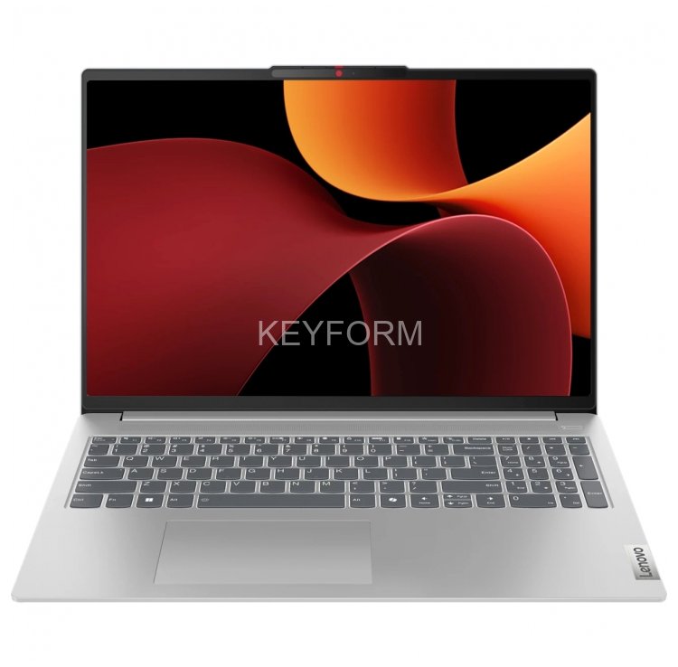 Ноутбук Lenovo 83DD0021RK