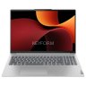 Ноутбук Lenovo 83DD0021RK