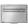 Ноутбук Lenovo 83DD0021RK