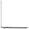 Ноутбук Lenovo 83DD0021RK