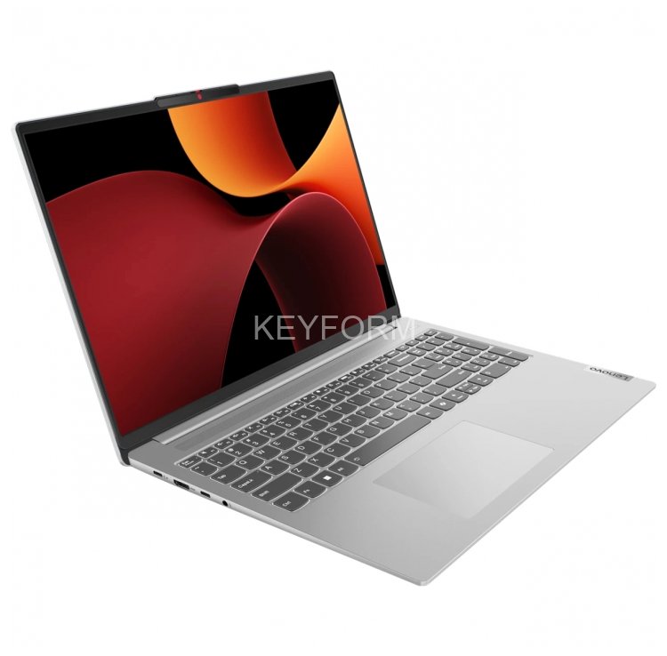 Ноутбук Lenovo 83DD0021RK