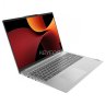 Ноутбук Lenovo 83DD0021RK