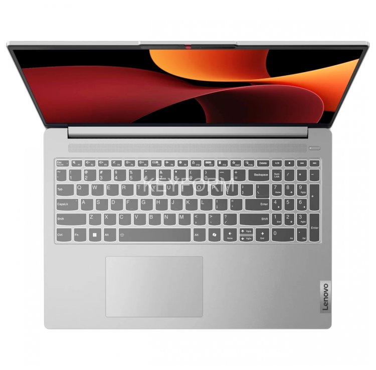 Ноутбук Lenovo 83DD0021RK