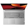 Ноутбук Lenovo 83DD0021RK