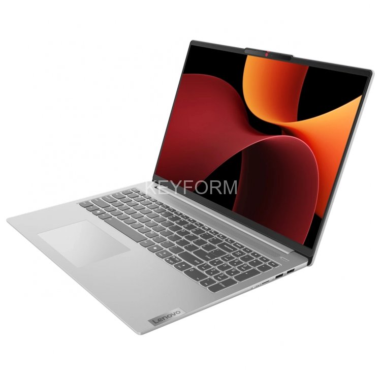 Ноутбук Lenovo 83DD0021RK