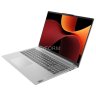 Ноутбук Lenovo 83DD0021RK