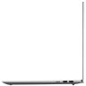 Ноутбук Lenovo 83DD0021RK