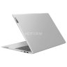 Ноутбук Lenovo 83DD0021RK