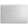 Ноутбук Lenovo 83DD0021RK