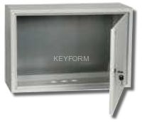 ЩМП-4.6.2-0 36 УХЛ3 IP31 (YKM40-462-31)