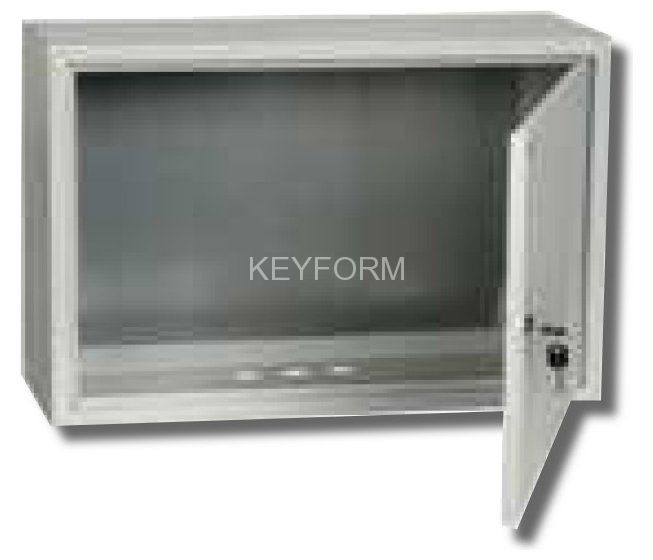 ЩМП-4.6.2-0 36 УХЛ3 IP31 (YKM40-462-31)