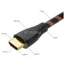 Кабель Greenconnect GCR-55763