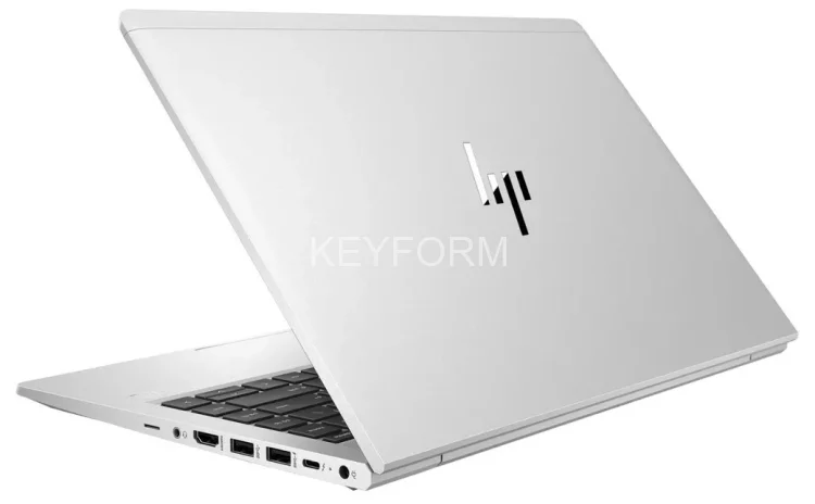 Ноутбук HP 9B995EA