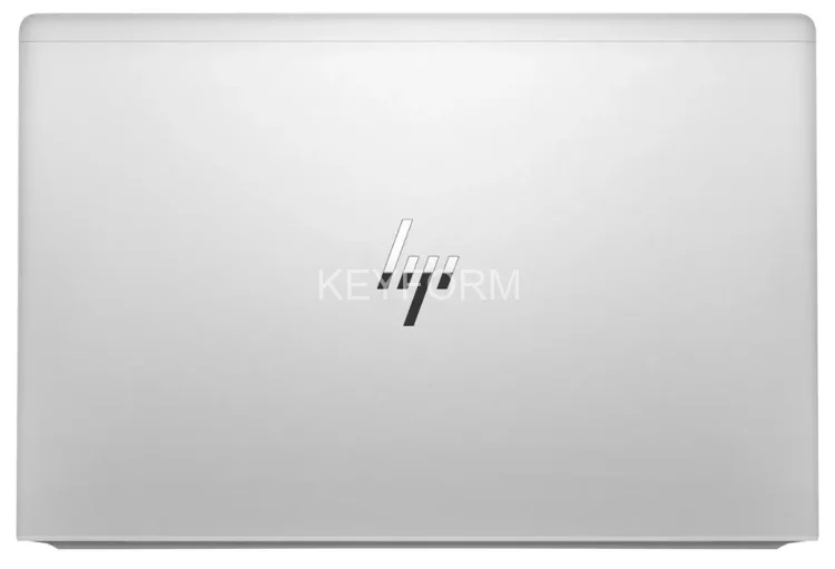 Ноутбук HP 9B995EA