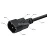Кабель питания GreenConnect GCR-55922