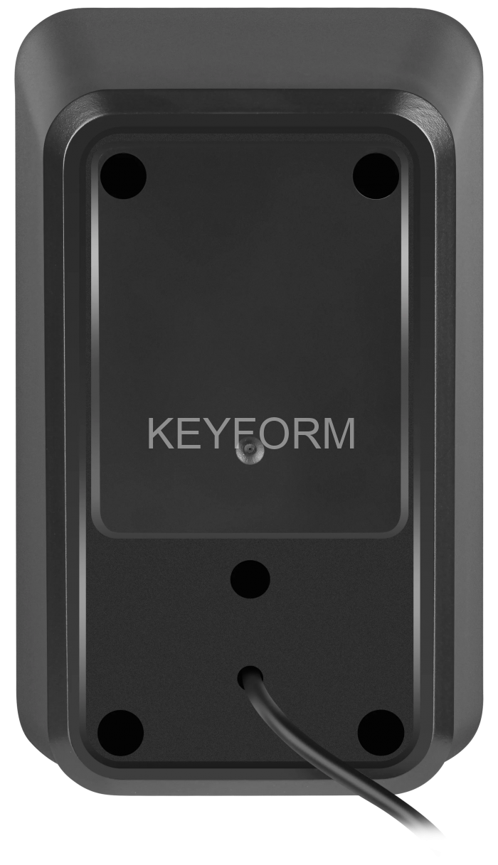 Defender Акустическая 2.0 система SPK 120 6 Вт, подсветка,питание от USB Defender 65119