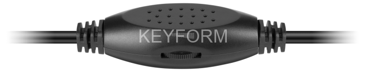 Defender Акустическая 2.0 система SPK 120 6 Вт, подсветка,питание от USB Defender 65119