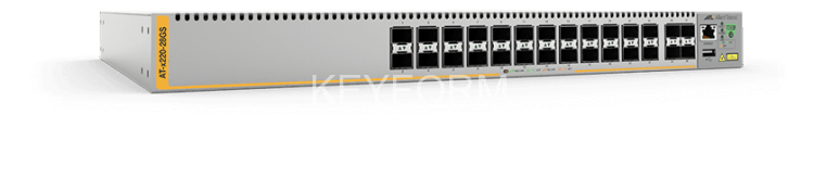 AT-x220-28GS-50