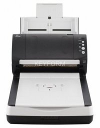 Fujitsu fi-7280 Workgroup (PA03670-B501)