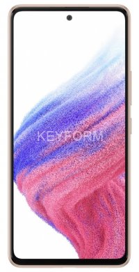 Смартфон Samsung SM-A536EZOHMEA