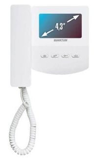 QM-433C_K_EXEL (белый)