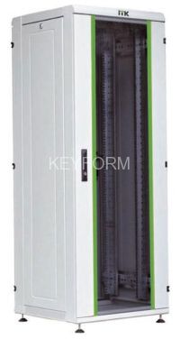 LN05-47U66-G (черный)