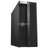 Рабочая станция Dell PRECISION T5820(5820-8062)