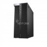 Рабочая станция Dell PRECISION T5820(5820-8062)