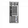 Рабочая станция Dell PRECISION T5820(5820-8062)