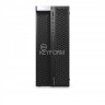 Рабочая станция Dell PRECISION T5820(5820-8062)