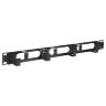 CO35-2M5R, 2U, 5
