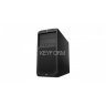 Рабочая станция сборная HP 2YW27AV_Bundle151
