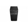Рабочая станция сборная HP 2YW27AV_Bundle151