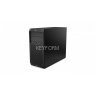Рабочая станция сборная HP 2YW27AV_Bundle151